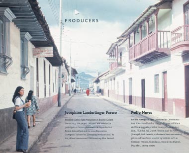 Presskit